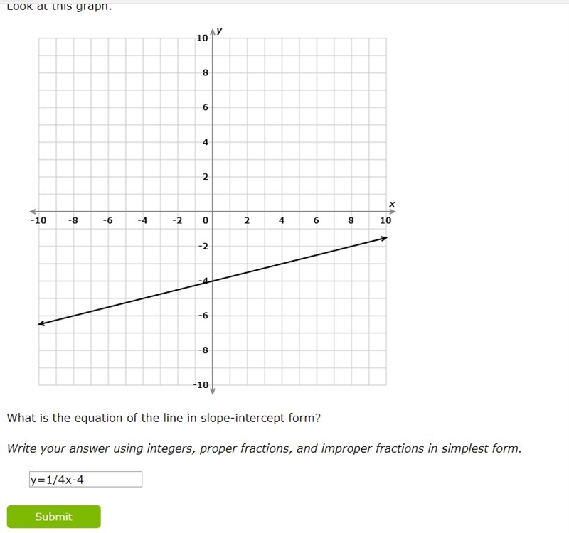 Can someone check if this is right?-example-1