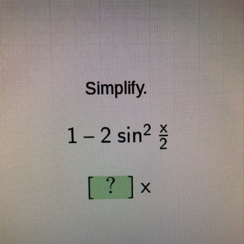 Anybody know the answer to this?-example-1