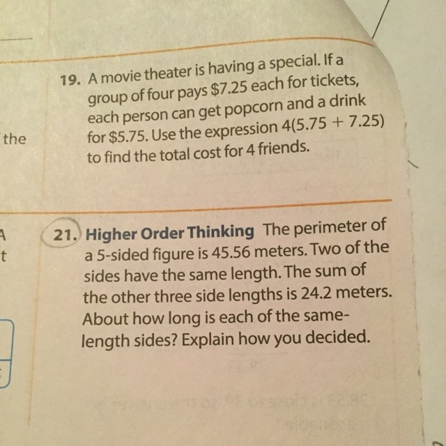 Can someone help me on number 21? PLEASE-example-1