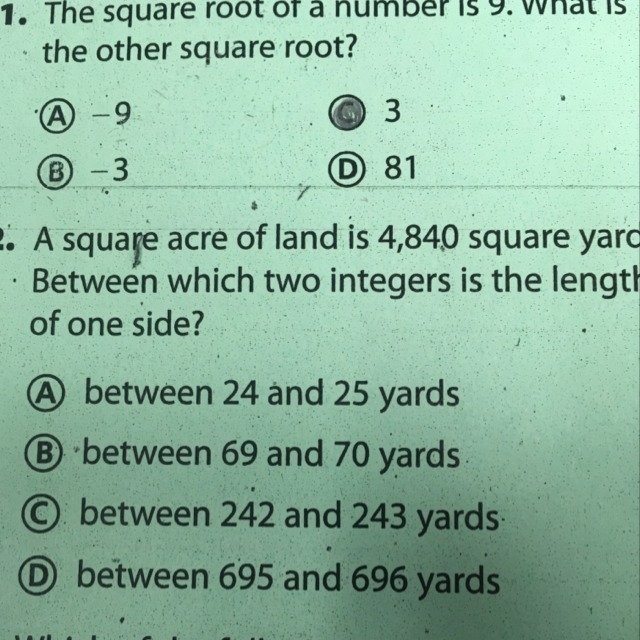 Stuck on two. Plz help. Pre-all is hard-example-1