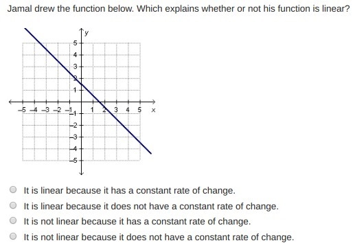 Can you help me as quick as you can plzzzzzzz-example-1