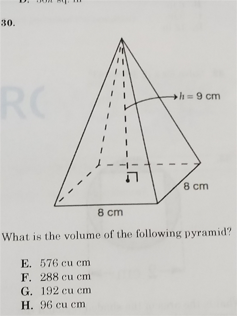 Please answer this question, thanks.-example-1