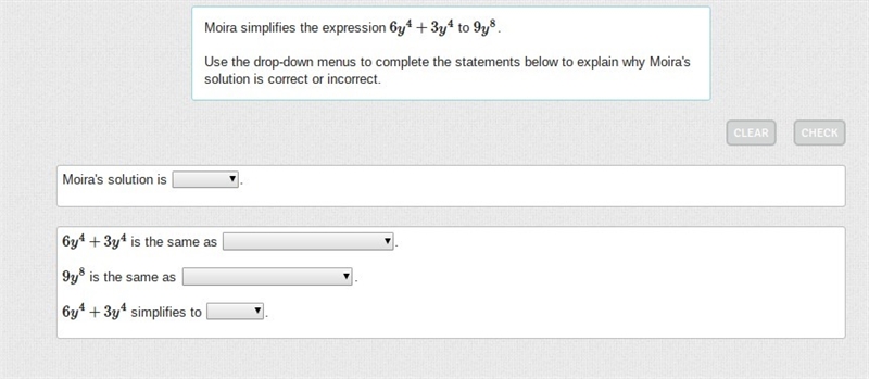 NEED HELP IN MATH . SERIOUS ANSWERS PLEASE . EASY 10 POINTS .-example-1