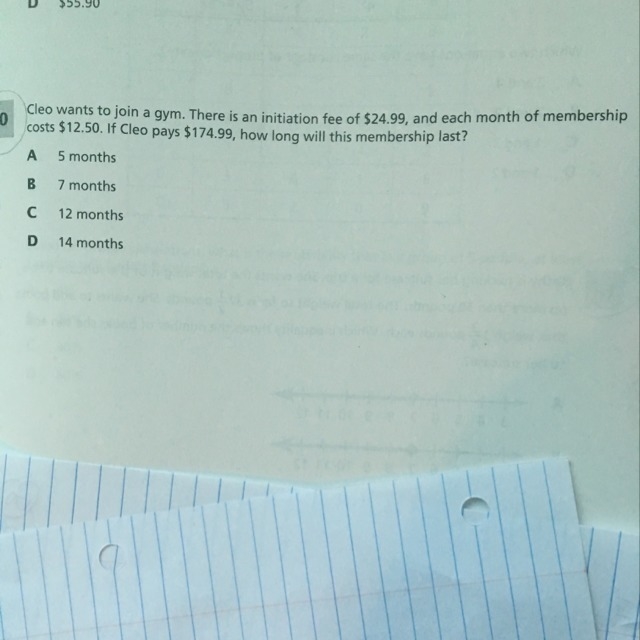 Is it A,B,C,D.... pls explain thank you-example-1