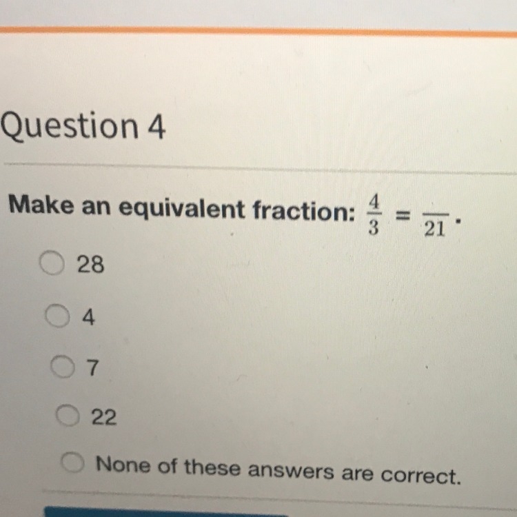 I’m Stukk I believe it’s 28 or 7 but I’m not sure helppp-example-1