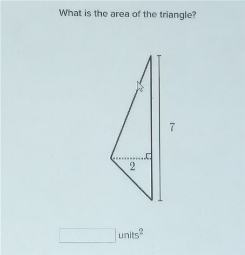 Someone help me with this question please-example-1