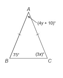 What is the value of y?-example-1