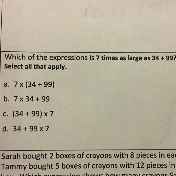 Can someone please help me-example-1