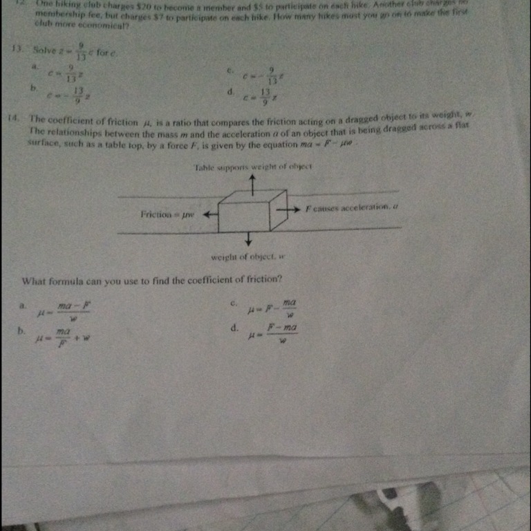 Someone help me answer these 3 questions because they are due by 5:00 today plz questions-example-1