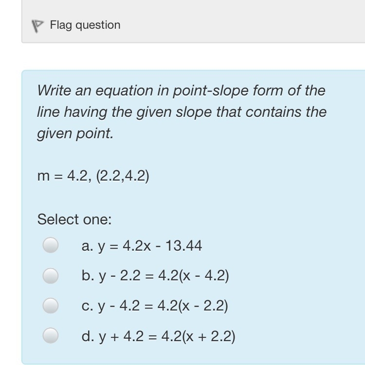 I need help on this-example-1