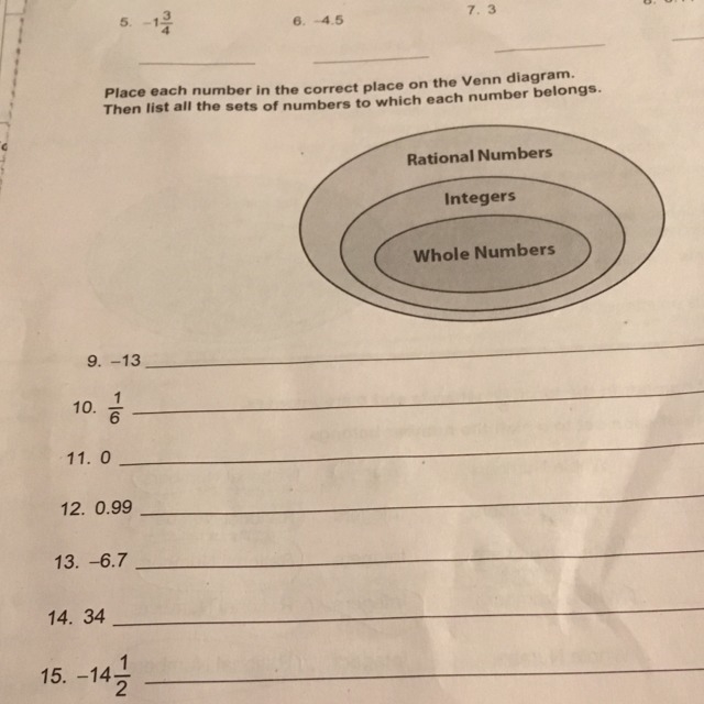 Can someone help me u just have to determine if it is a rational number or a integer-example-1