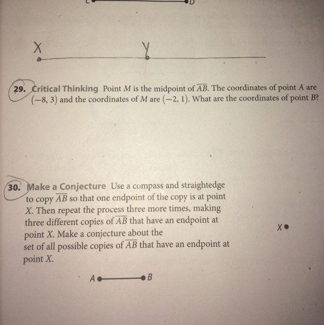 Need answers pls and work is helpful-example-1