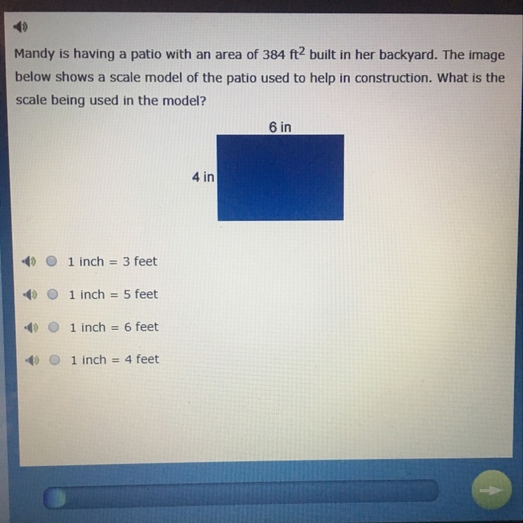 I need help on this Please-example-1