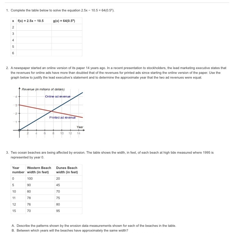 Need help Needed by 12pm Worth 50 points-example-1