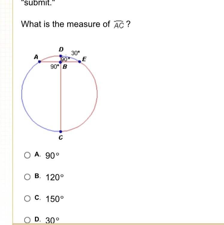 Can someone please help me I really need this answer!!!!-example-1