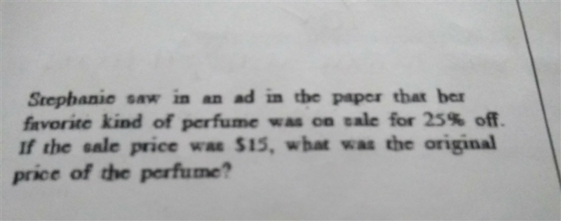 Can someone please help me-example-1