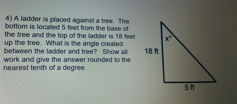 What angle is created?? I really need help..-example-1