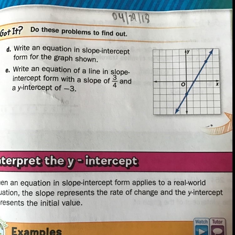 What is the answer to part d. Thanks so much.-example-1