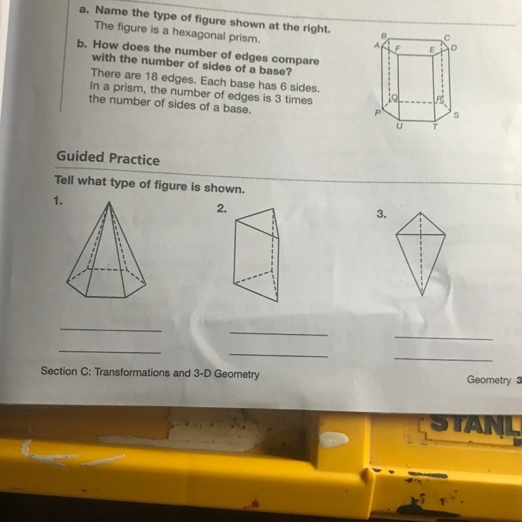 Please help me with these ASAP-example-1