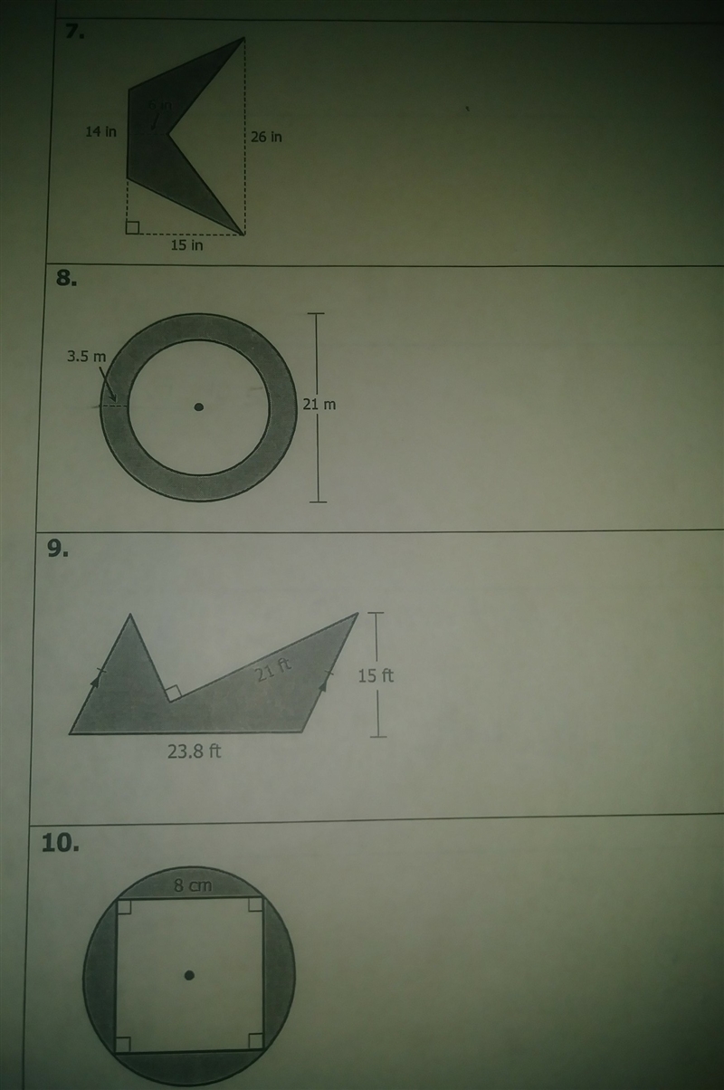 Can you help me? i do not get it-example-1