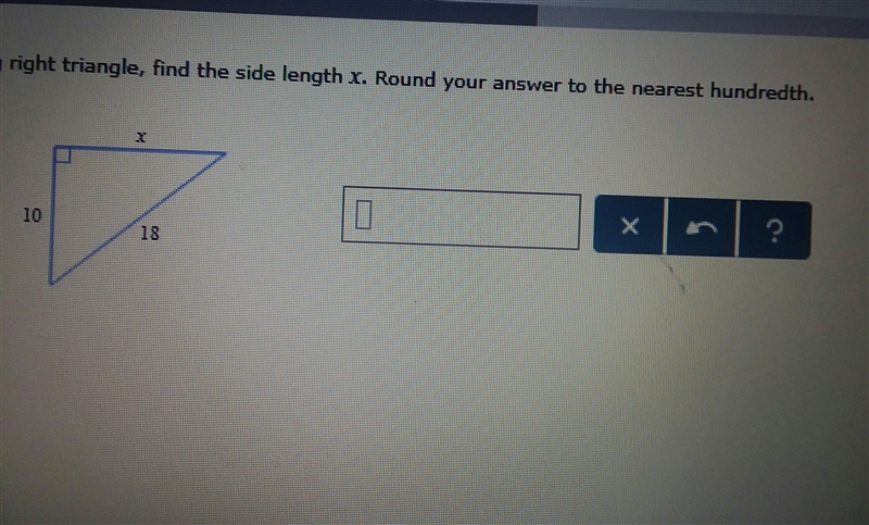 Need help please i don't know how to do this one-example-1