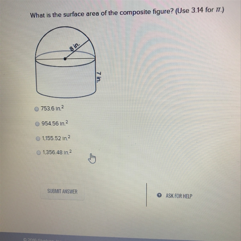 I need help on this question-example-1