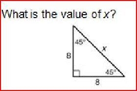 What is the value of x?-example-1