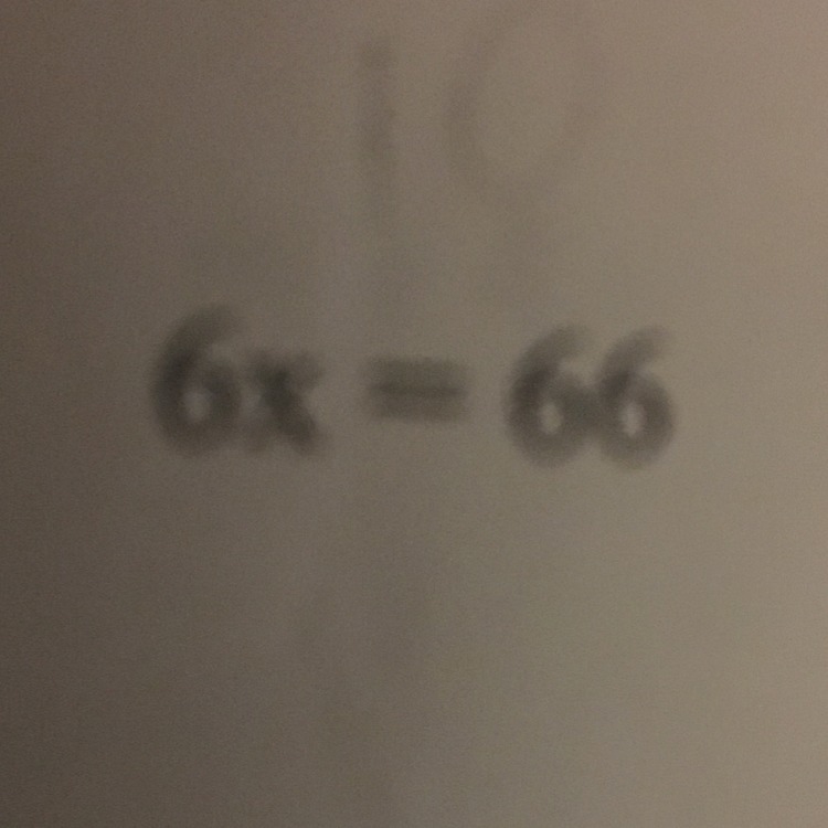 How do i solve this?-example-1