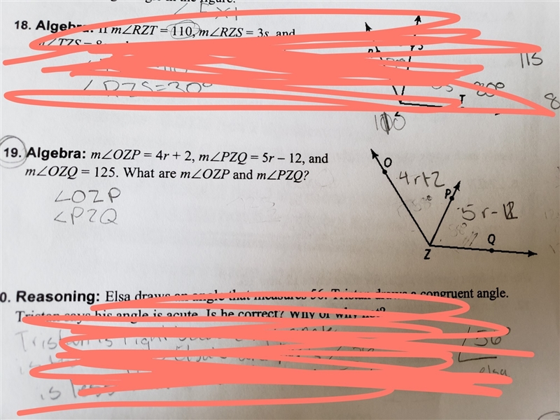 Can someone help? Not great with geometry and I don't get this-example-1