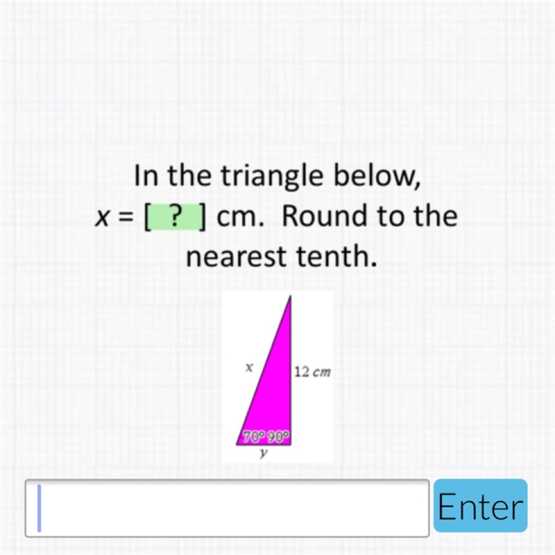 What is the value of x?-example-1