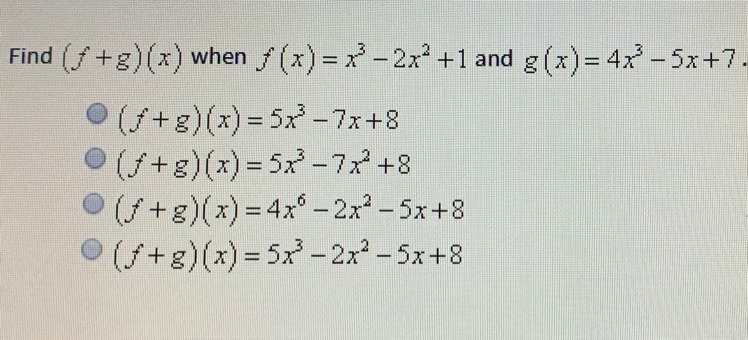 What’s the answer??(SOMEONE PLEASE HELP ME)-example-1