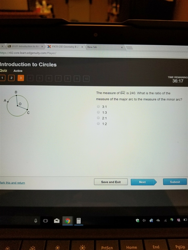 I need the answer to this problem.-example-1