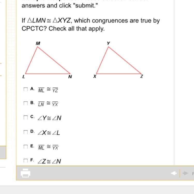 Can someone help me please omg-example-1