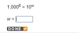 Help me simplify this problem please:-example-1