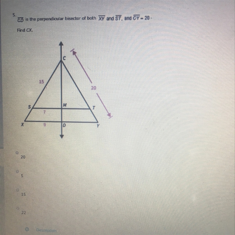 Please someone answer-example-1