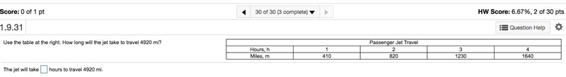 This Algebra 1.........-example-1