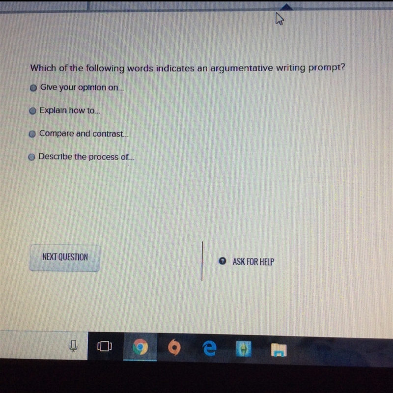 I need help on this question-example-1