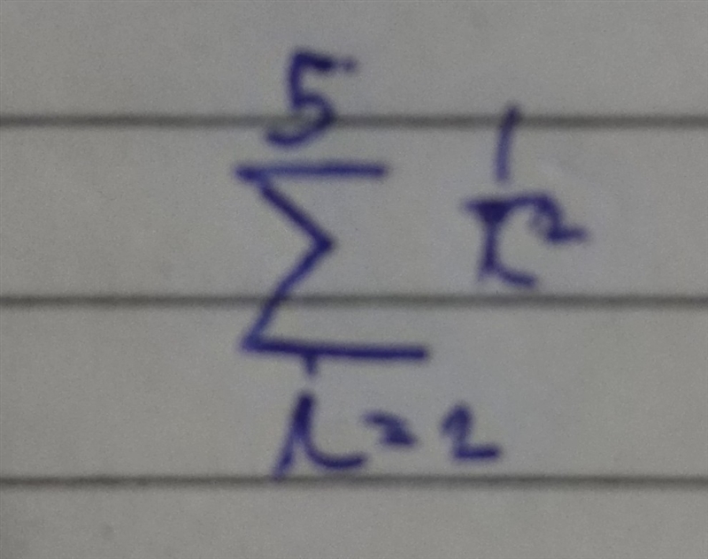 Pls solve with solution-example-1