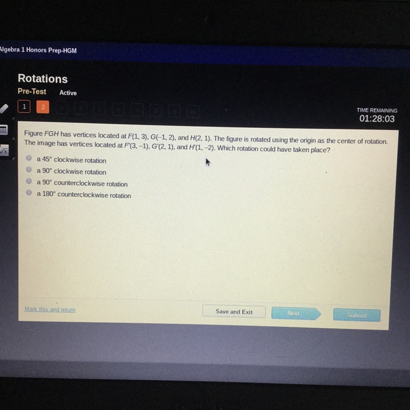 Help me on Algebra it may look easy but to me it is hard-example-1