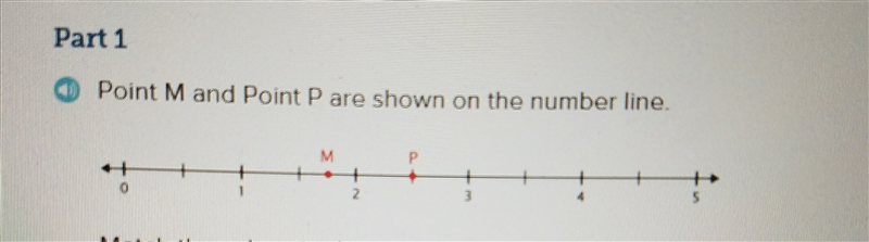 Where is m and p I don't know because it's confusing-example-1