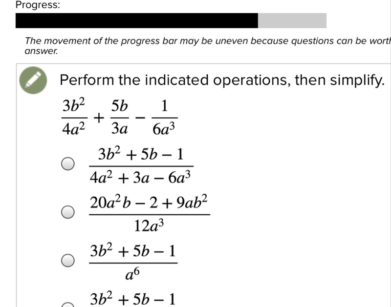 HELP PLEASE ON MATH!!-example-1