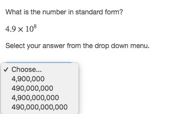 8th grade math question need an answer asap-example-1