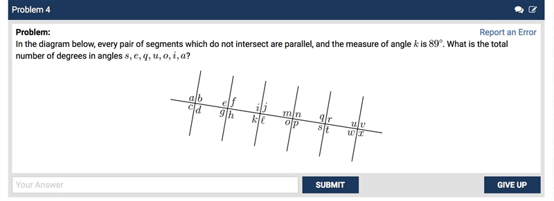 Can someone please help me with this problem, I'm not sure how to start-example-1