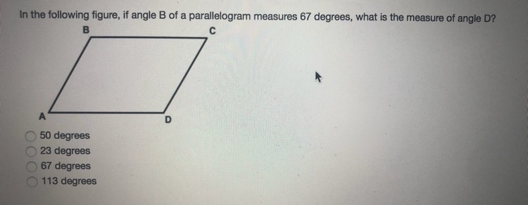 What one? Please help me-example-1