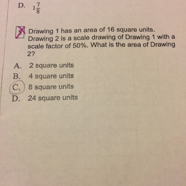 Please explain the correct answer-example-1