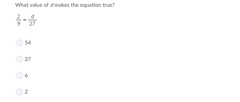 What’s the correct answer-example-1