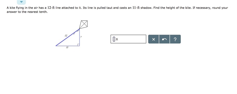 PLEASE HELP ASAP!!!!-example-1