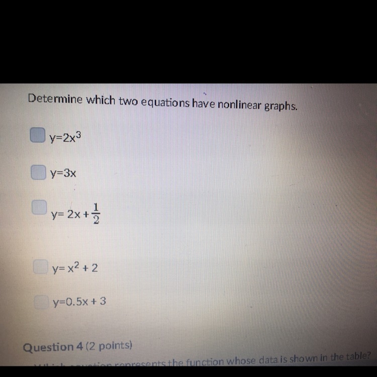 Help need answer please-example-1