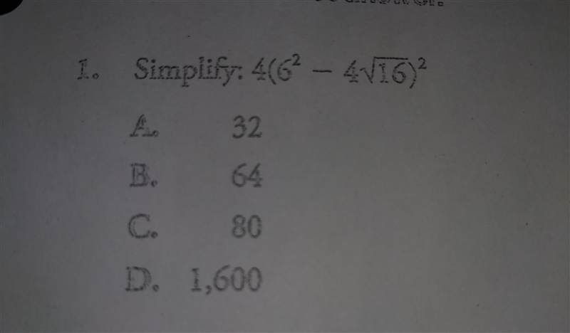 Ion have the right calculator to do this worksheet-example-1