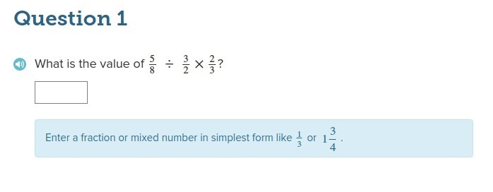 PLEASE someone do this math EASY picture attached-example-1